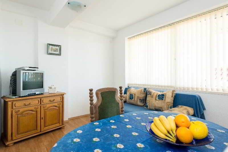 Guesthouse Home Sweet Home Ragusa Esterno foto