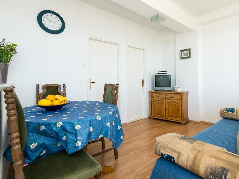 Guesthouse Home Sweet Home Ragusa Esterno foto